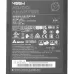 400W Msi Vector A18 HX A9WHG Charger original