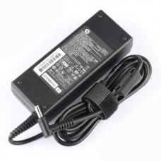 Original 90W for HP Envy TouchSmart 15-j051ea AC Adapter Charger