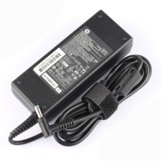 Original 90W for HP Envy 15-j011nr AC Power Adapter Charger + Cord