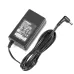 12V Msi  Optix MAG273R2 Charger