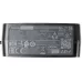 New 19V Samsung U28R55 U28R550UQR LU28R550UQRXXU Charger AC Adapter New 19V Samsung U28R55 U28R550UQR LU28R550UQRXXU Charger AC Adapter