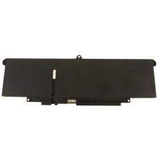 57wh Dell Latitude 7640 i7-1370P battery 57wh Dell Latitude 7640 i7-1370P battery