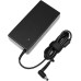 HP 20W57AA#ABA Adapter Charger 180W