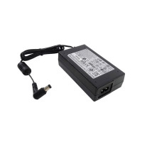 LG EAY65901201 power supply cord 25V LG EAY65901201 power supply cord 25V