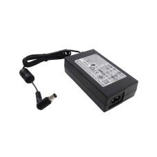 LG  LAS750M.BSGPLLK Charger 25V