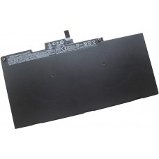 46.5wh HP EliteBook 840 G4 battery