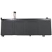 60wh LenovoThinkBook 14 G4 ABA 21DK battery