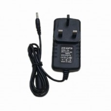 AC Adapter charger Chuwi LapBook Air 12V