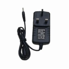 charger D-LINK DIR-1260 12V