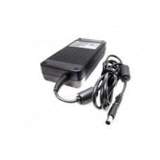 Original 230W for HP Compaq Elite 8300 AC Adapter Charger + Free Cord