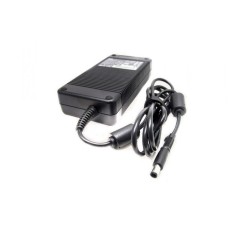 Original 230W HP ThunderboltTM Dock 230W G2 2UK38AA Charger