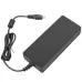 180W  Jackery Portable Power Station Explorer 1000 Charger Power cord