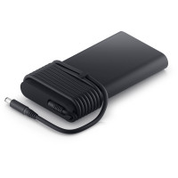 280W Alienware 15 DA15260 DA15265 Charger GaN