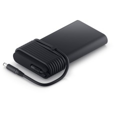 280W Dell 0060V9 060V9 492-BDPR Charger GaN