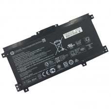 55.8Wh HP LK03XL HSTNN-IB8M L09049-1B1 L09281-855 battery