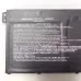 65Wh Acer TravelMate TMP614-53 TMP614-53-TCO battery 65Wh Acer TravelMate TMP614-53 TMP614-53-TCO battery