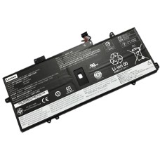 ThinkPad X1 Carbon 7th Gen battery