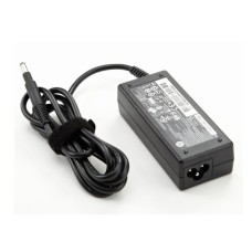 HP envy 6-1006sa 6-1010eo 6-1014nr Charger 65W Original