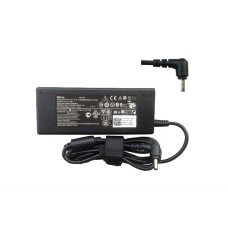 Original 90W Dell Inspiron 6400 AC Adapter Charger + Free Cord