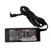 Acer Aspire 5 A517-53G-74XL Charger 90w AC Adapter