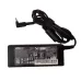 Acer Aspire 5 A514-56P-55V4 Charger 90w AC Adapter