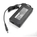 330W chicony a20-330p1a 7.4phi Charger AC Adapter