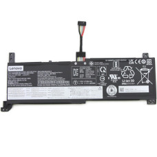 38wh Lenovo IdeaPad 3-17ITL6 battery 2 cell