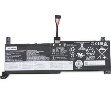 38wh Lenovo V14 G4 ABP 83FG battery 2 cell