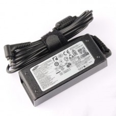 Original 40W Samsung A13-040N2A AC Adapter Charger + Free Power Cord