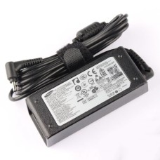 Original 40W Samsung Galaxy View 18.4" SM-T670 SM-T670n Charger