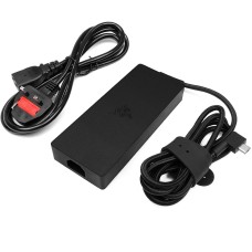 330W Razer Blade 18 RZ09-0484UWH4-R3W1 Charger