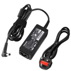 45W Dynabook G71C000MC20 charger AC Adapter