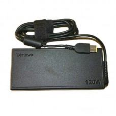 Lenovo A7300 a7400 aio 120W AC Adapter Charger