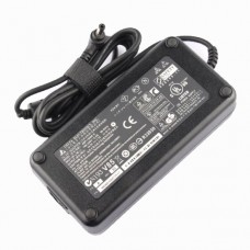 Original Delta 150W for Clevo P650RA P651RA P655RA AC Adapter Charger