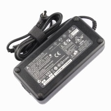 Original Delta 150W Clevo P670RA P671RA Gaming Laptop AC Adapter