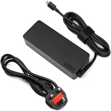 Replacement 100W ASUS GA401Q GA401QC GA401QE charger USB-C