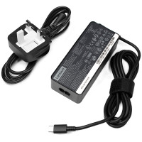 Lenovo IdeaPad Slim 3 14" Chromebook Charger 65w usb-c