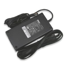 Original 150W Dell DA150PM100-00 AC Adapter Charger + Free Cord