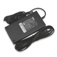 Original 150W Dell Precision M6300 AC Adapter Charger + Free Cord