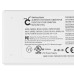 Cricut Explore Air 2 Mint 2003638 Charger 18V 3A