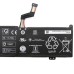 Lenovo L19L4PF2 5B10W89846 battery 56wh