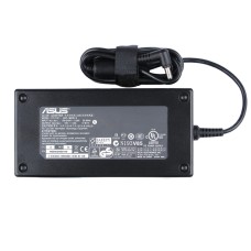 Original Genuine 180W for Asus G750JX-T4070H AC Adapter Charger