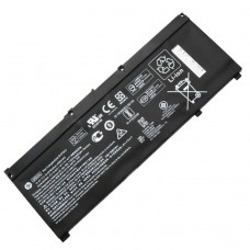 70.7Wh HP ZBook 15v G5 Mobile Workstation battery