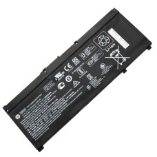 70.7Wh HP SR04XL 917678-171 battery