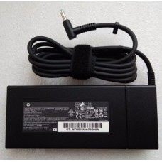 150W Original HP TPN-Q173 TPN-Q174 Charger AC Adapter