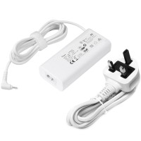 Cricut Joy 2 Charger 18V