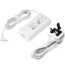 Cricut TS-A045-1800251 Charger 18V