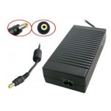 120W for Fujitsu LifeBook E700 AC Adapter Charger + Free Power Cord