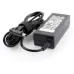 New Original 45W Dell Inspiron 17 7000 7778 AC Adapter Charger