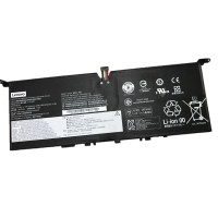 42wh Lenovo 5B10R32748 5B10W67276 battery